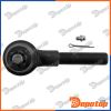 Rotule de direction pour JEEP | 411367, 5101014